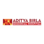 Aditya Birla Memorial Hospital