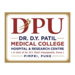 DY Patil Medical College