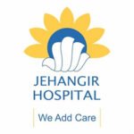 Jahangir Hospital