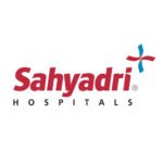 Sahyadri Hospital